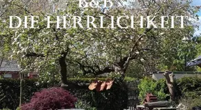 Die Herrlichkeit - Image 3