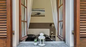 B&B Magnolia - Image 5