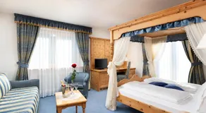 Hotel Gries - Image 2