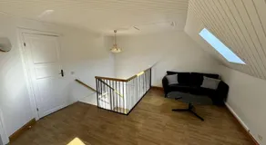 Moderna Villa - Image 4