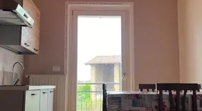 Vischaus - Image 3