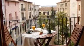 Fuente de Cella - Image 3