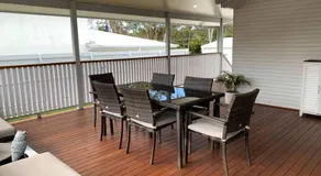 Fully Renovated 3 Bedroom House - Image 4