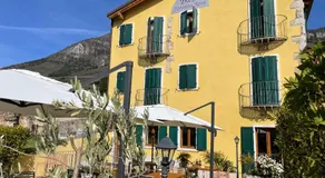 Relais Fontana Rosa B&B Wellness - Image 4
