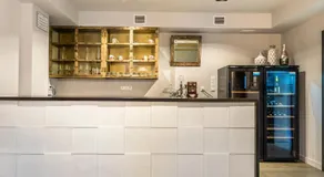 Casa Néboa. - Image 5