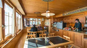 Waldgasthaus Lehmen - Image 5
