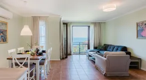 Sozopol Созопол- SOZOPOLIS -MORE SUN 2А- - Image 2