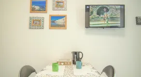 Casetta del Villaggio - Image 4