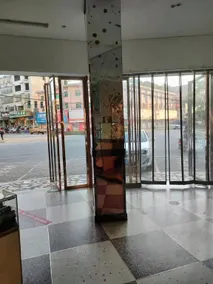Yuexiang Hotel - Image 3