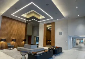 Sonic Way Suites - Image 3