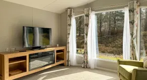 Glen Nevis Holidays - Image 2