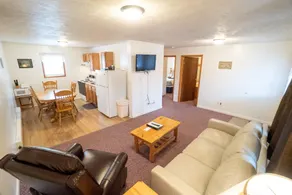 Ohiopyle Suites - Image 2