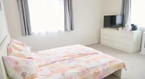 Appartement Jäger - Image 4