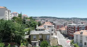 Sol Nascente - Image 3