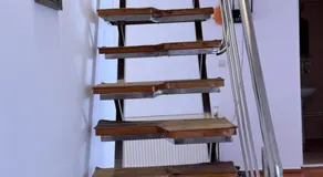 Casa Iuly - Image 4