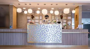 Hotel Aurora - Image 4