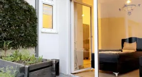 1-Bedroom Apartment Retreat in Central Area - Image 5