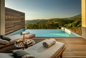 Delaire Graff Lodges and Spa - Image 3