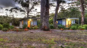 Bruny Island Holiday Park - Image 2