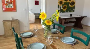 WeinstrasseApartments zum Weinfrühling - Image 3