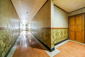 Busan Nampodong Stay - Image 4