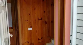 Vilma Villa - Image 5