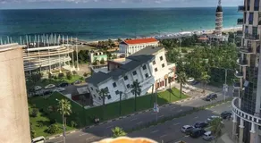 Premium Class In Batumi - Image 3