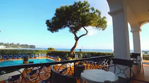 Grand Hotel Ischia Lido - Image 3