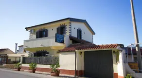 Guest House Capitan Libeccio - Image 5