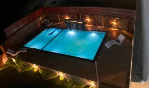 Zista Inn - Image 2