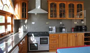 Villa Sankofa - Image 3