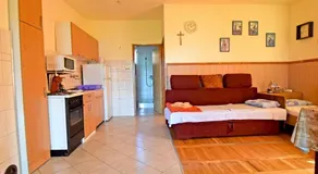 Apartments Mari - Image 2