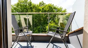 Hotel Landhaus Silbertanne - Image 4