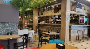 Oasis Backpackers' Toledo - Image 3