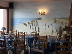 Hôtel Restaurant Aux Trois Jean - Image 2