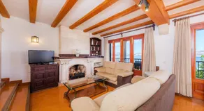 Wunderschöne Villa „Gran Vista Mar“ mit Meerblick, Pool, Klimaanlage und WLAN - Image 2