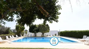 Monte dos Avós Village - Pet Friendly - Image 4