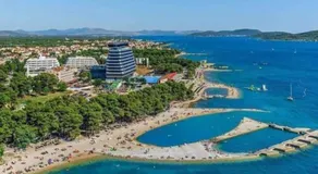 Apartman Club Vodice - Image 3