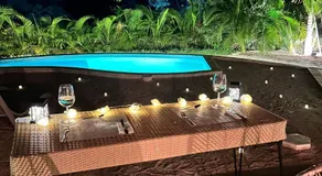 IslaVerde Hotel - Image 4