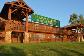 Terrace Suites - Image 2