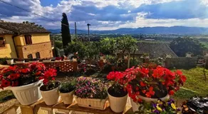 Athena Casa Vacanze Umbria - Image 5