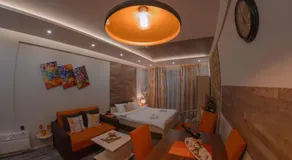 Milmari Premier 15 - Image 2