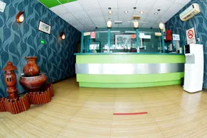 Dowifi Hotel - Image 3