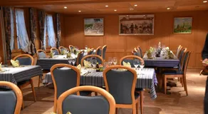 Hotel Löwen - Image 3