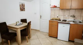 Apartments Djukic - Image 3