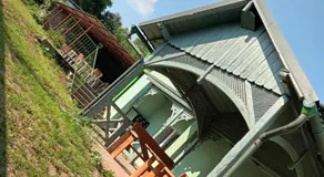 Casa Verde 2 - Image 3