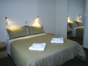 Birubi Holiday Homes Kangaroo Island - Image 3