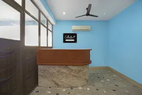 Collection O Rajgir Railway Junction Formerly Hotel Mamta Kutir - Image 3