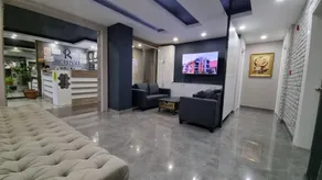 Microyal Hotel - Image 4