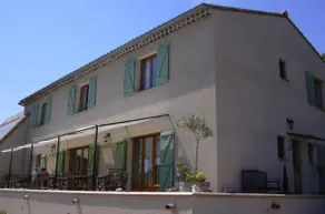Chambres d'Hôtes Le Cadran Solaire - Image 3